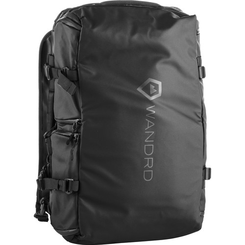 hexad access duffel