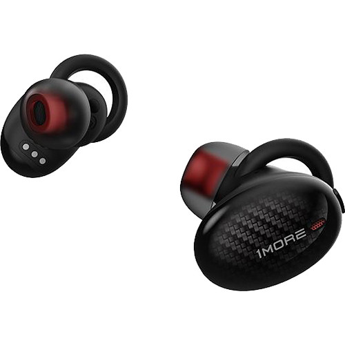 best dual driver earphones under 2000