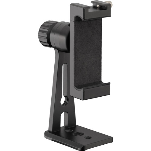 ASPTA-20 Tripod Adapter