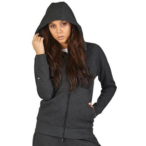 travel hoodie women's