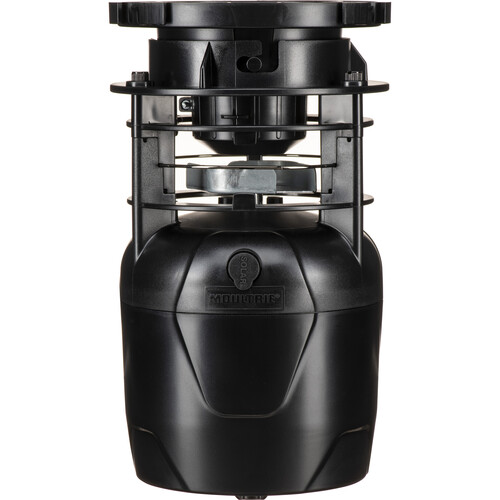 Moultrie Pro Hunter Ii Feeder Kit Mfg 13448 B H Photo Video