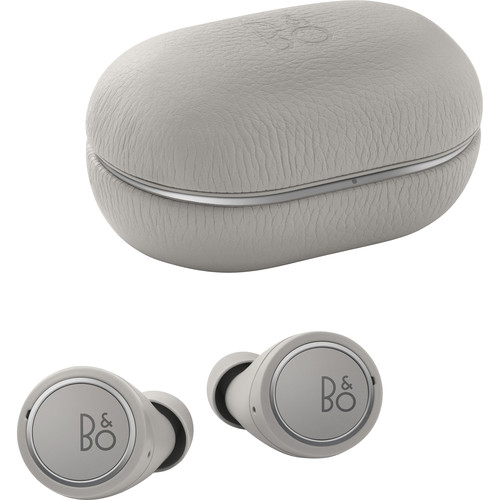 bo e8 3.0