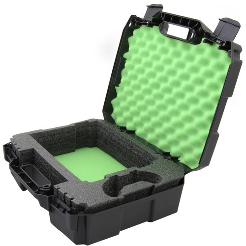 xbox in carry on luggage