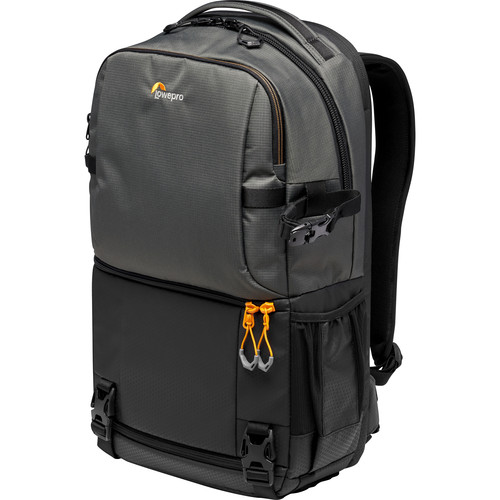 Fastpack BP 250 AW III 