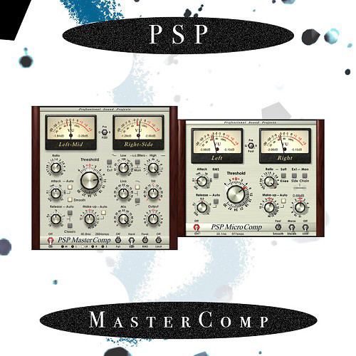 Psp Vst Plugins Download