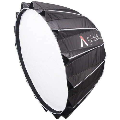 Aputure Light Dome II softbox