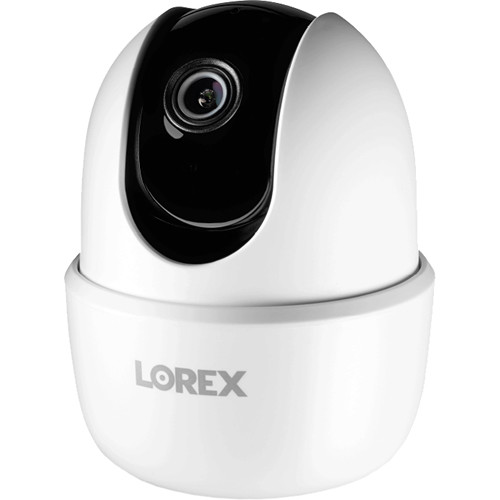 lorex security monitors