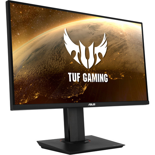 TUF Gaming VG289Q 28