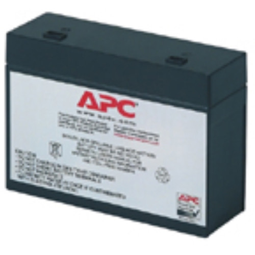 American Battery Replacement Battery Cartridge #10 (731304003328)