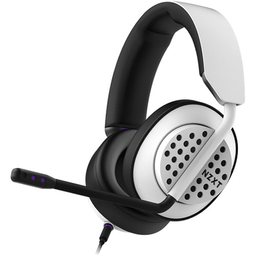 open back headphones gaming
