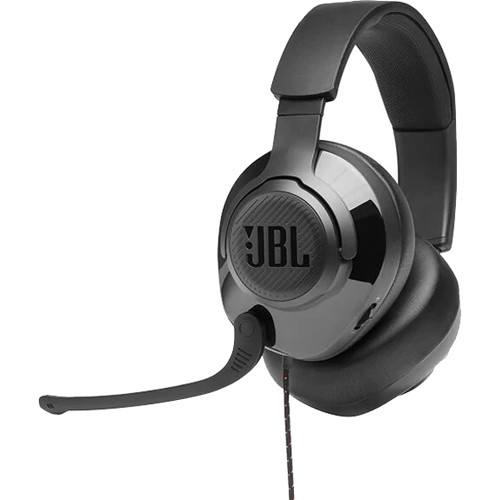 jbl rgb headphones