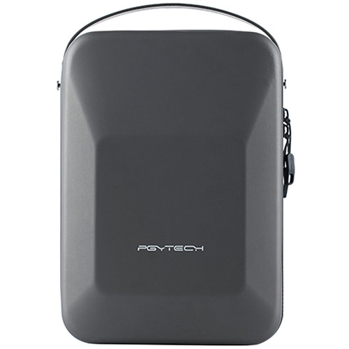 pgytech mavic 2 case