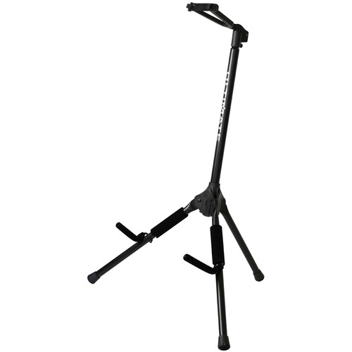 ultimate bicycle support stand