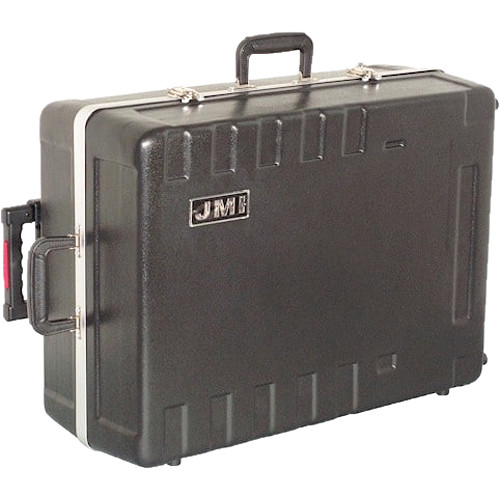 Jmi Telescopes Standard Hard Carrying Case Case Bino 25x100 B H