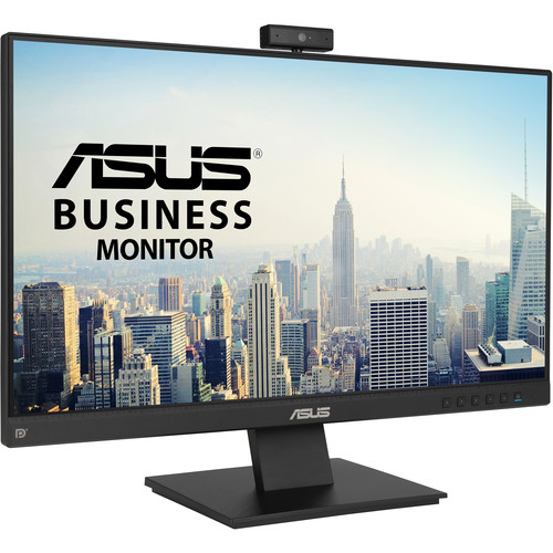 Computer Monitors