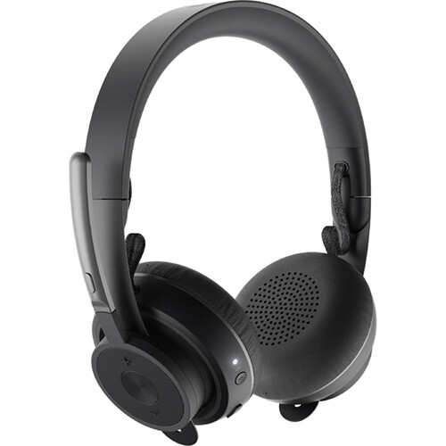 earphone under 100 amazon