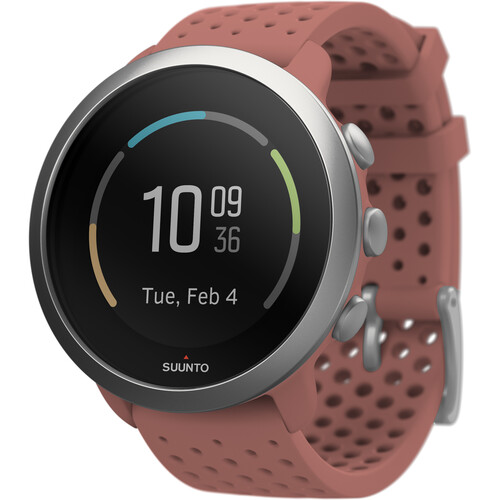 suunto 10 watch