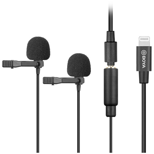Ly Seng Shop Mobile Phone Accessories Wholesales And Retails