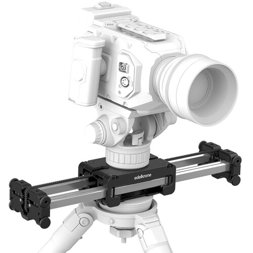 SliderPLUS v5 PRO Compact