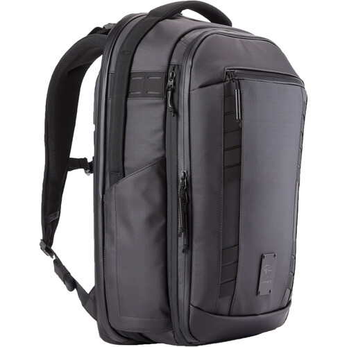 Nomatic McKinnon Series: Travel Bags and Accessories with Uncompromising Style