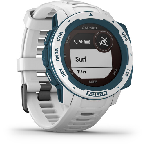 garmin gps 80