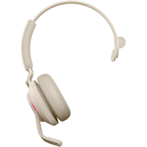 jabra evolve2 65 specs