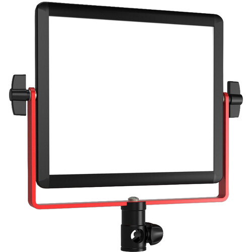 PL-20A LED Panel 2-Light Kit