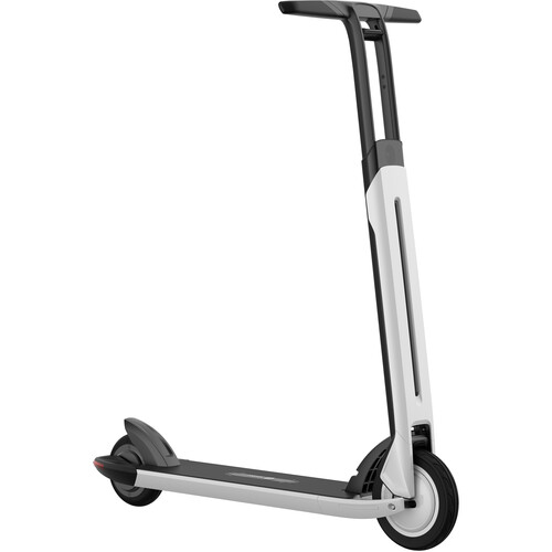 Ninebot KickScooter Air T15 Electric Scooter