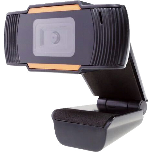 HyperCam HD