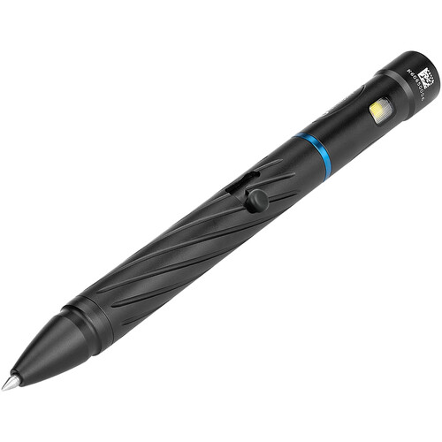 OPen 2 Rechargeable Pen/Flashlight