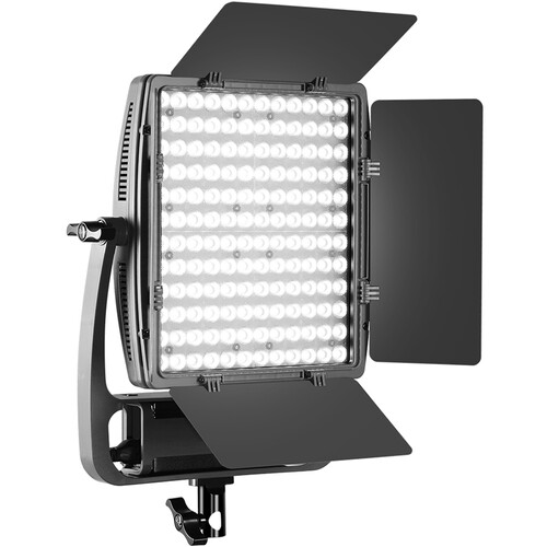 LT-50S Bi-Color LED Video Light Panel