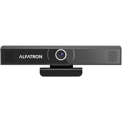 All-in-One Mini Web Video Conference System