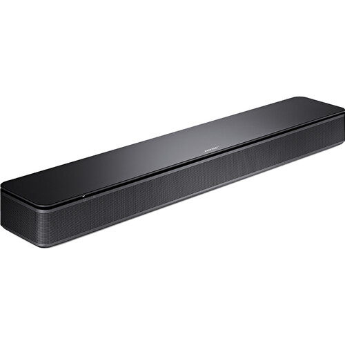 TV Speaker Soundbar