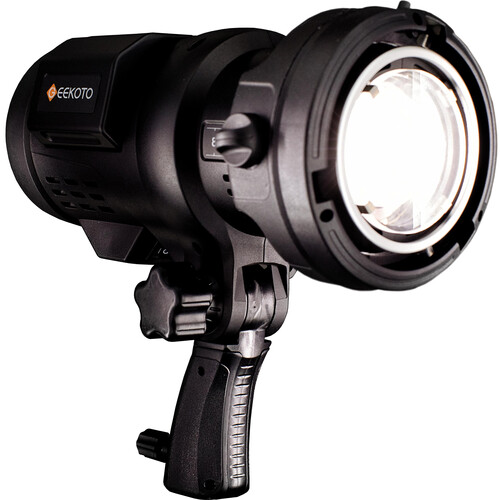 GT400 400Ws Monolight