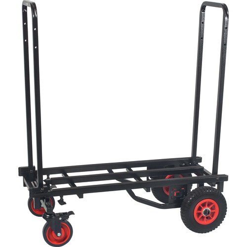 Utility Cart