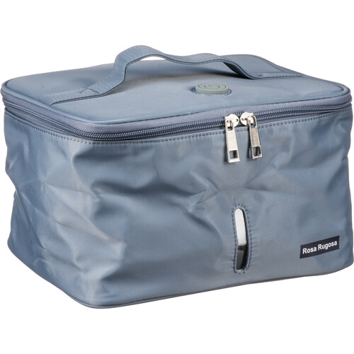 UV Sterilizer Bag