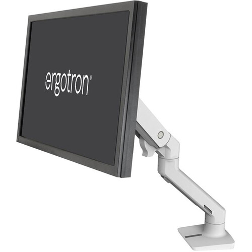 Ergotron HX Monitor Mount