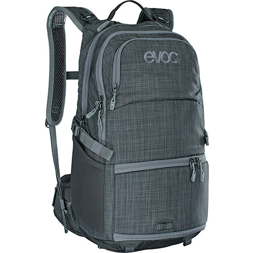 evoc camera backpack