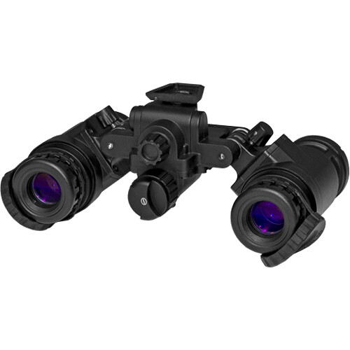 night view binoculars