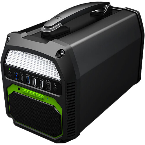 Synology DiskStation DS1621+ 6‑bay NAS