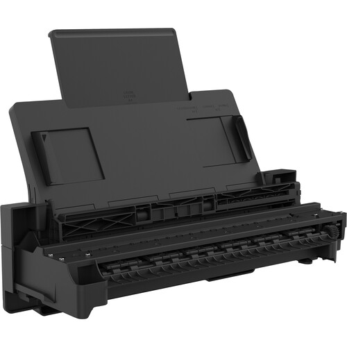 Alimentador automático de hojas HP DesignJet T200