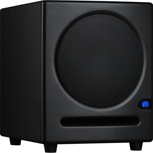 presonus eris sub