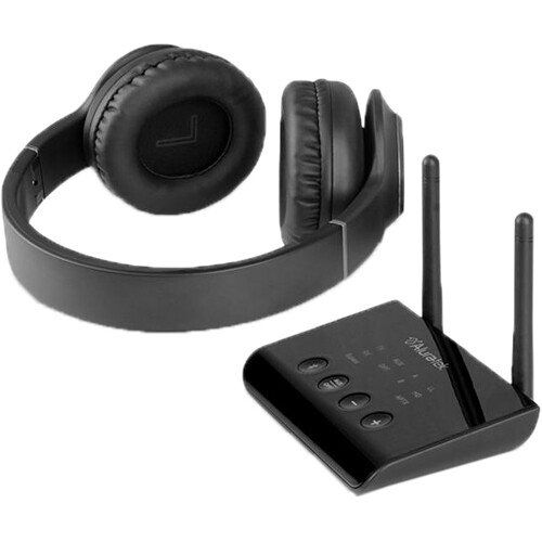 beyerdynamic dt990 pro 250