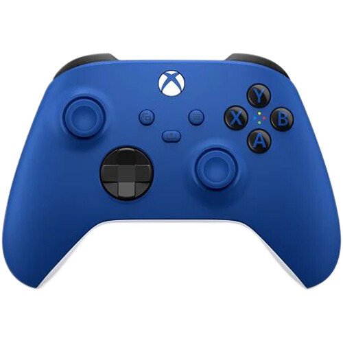 xbox wireless controller colors