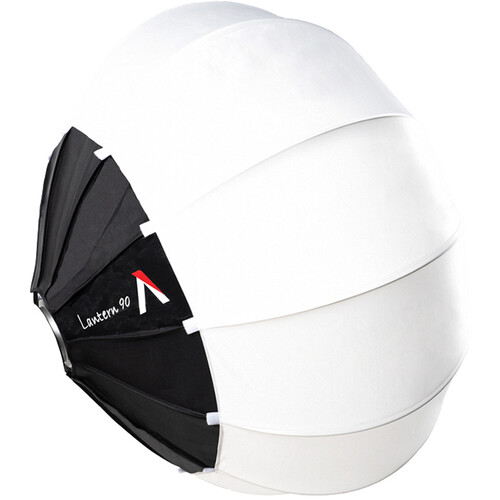 Aputure Lantern 90 (3') APA0220A30
