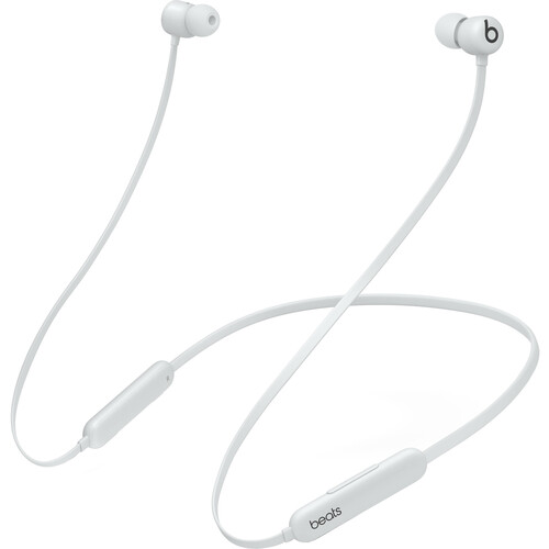 flex beats by dre