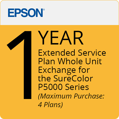 epson exchange offer