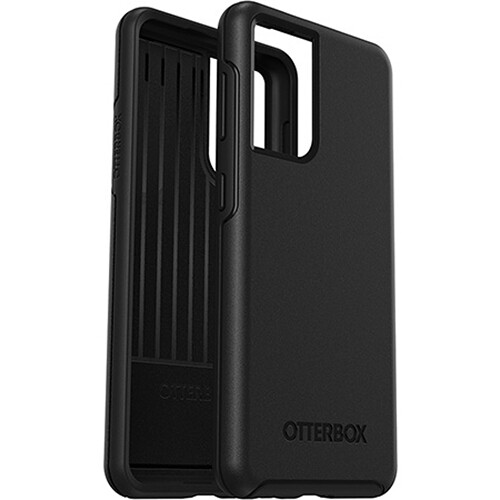 Otterbox Symmetry Smartphone Case For Samsung Galaxy S21