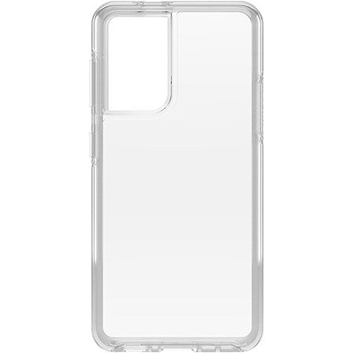 Otterbox Symmetry Smartphone Case For Samsung Galaxy S21