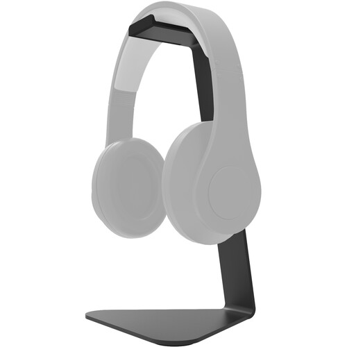 Sony Inzone H9 II Wireless Gaming Headset and Stand Kit — фото 3